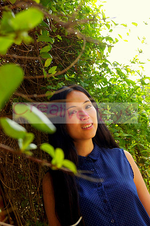 DSC04939(1)