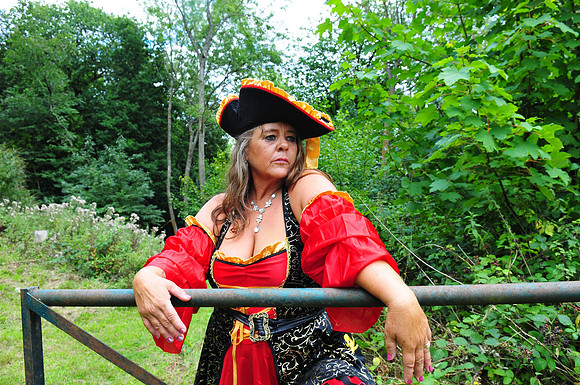 DSC_8410