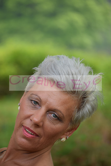 DSC_0555