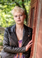 Abbye_20190511_2