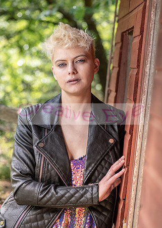 Abbye_20190511_2