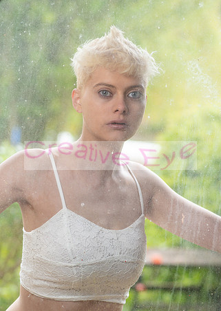 Abbye_20190511_7