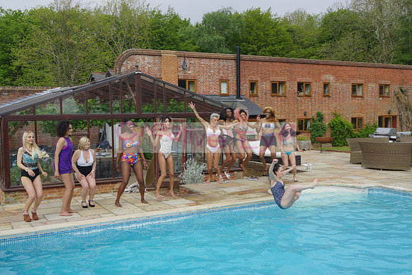 DSC05037(1)