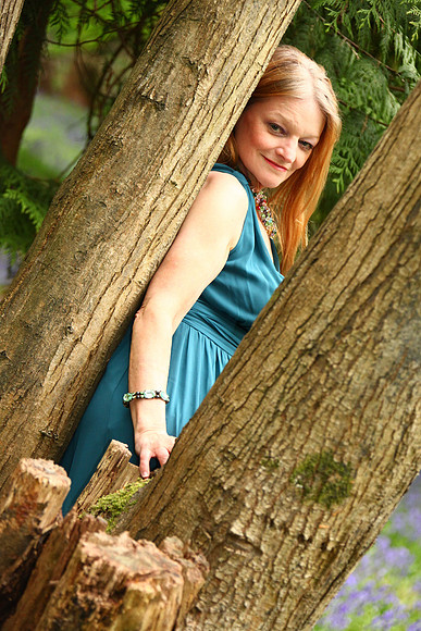 IMG_4682