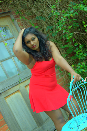 DSC01740