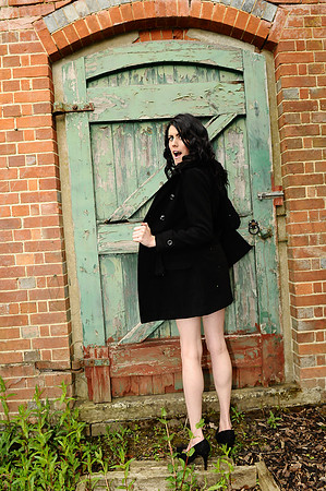 DSC_2590