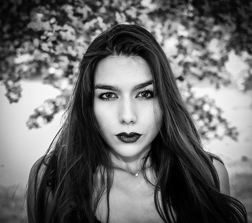 Jess032