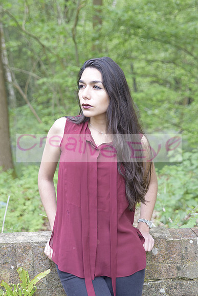 _DSC0396