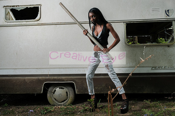 Letitia (121 of 148)