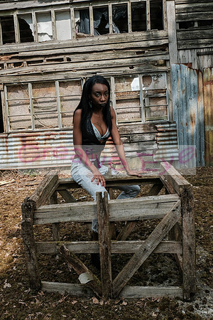 Letitia (49 of 148)