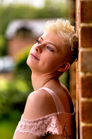 850_2533 copy