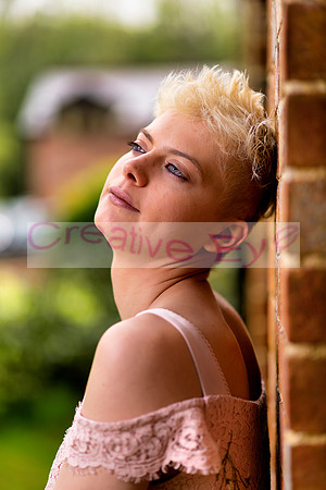 850_2533 copy