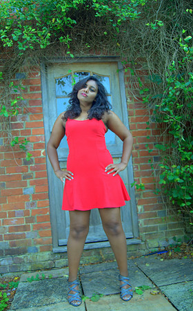 DSC01728