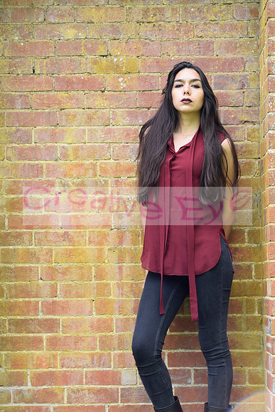 _DSC0448