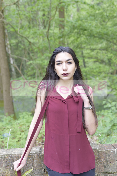 _DSC0398