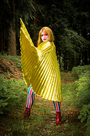 20210711-IMG_1811-Edit-28