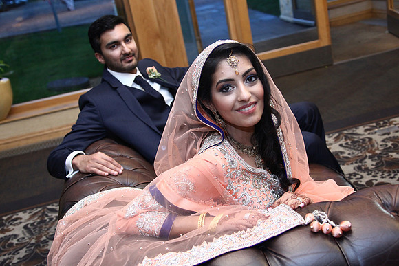IMG_3733