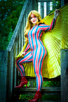 20210711-IMG_1717-Edit-Edit-2