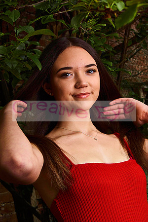 jpg_121