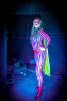 20210711-IMG_1769-Edit-Edit-16