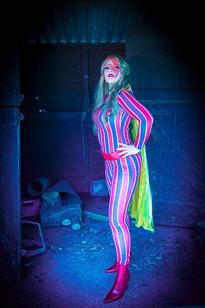 20210711-IMG_1769-Edit-Edit-16