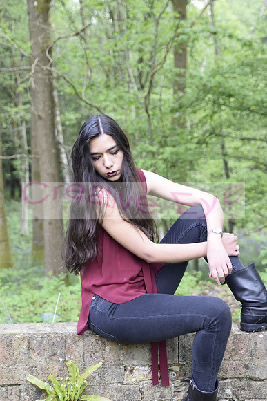 _DSC0403